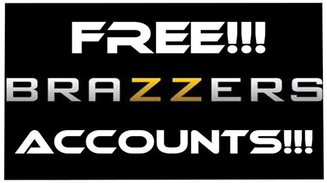 braxxers|Free Brazzers Porn Videos: brazzers.com